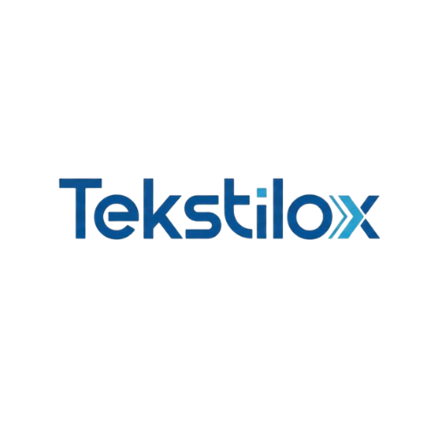 Tekstilox Logo
